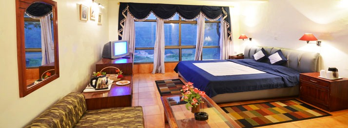 435/Dynasty Resort - Nainital 07.jpg